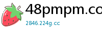 48pmpm.com